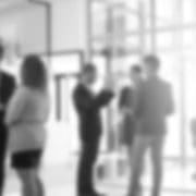 hero-blurred ACA Compliance