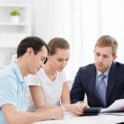 services2 Look Back Method IRS