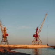 yehor-milohrodskyi-54a4oAlb6kA-unsplash (1) Self-funded insurance