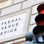 iStock-153475640 (1) Trusaic - ACA and IRS Compliance