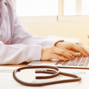 WHAT DOES MINIMUM ESSENTIAL COVERAGE ENTAIL? To be considered minimum essential coverage, health plans must cover ten benefits. The amount of those benefits that they cover depends on the actuarial value.