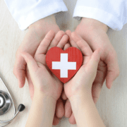 what is minor medical and what does it cover