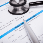 Understanding Minimum Essential Coverage Options understand minimum essential coverage options to provide the best coverage for your employees