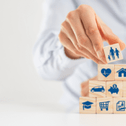 Attention Brokers: Are you offering your ALE clients the most affordable MEC? brokers have the opportunity to offer their ale clients affordable MEC