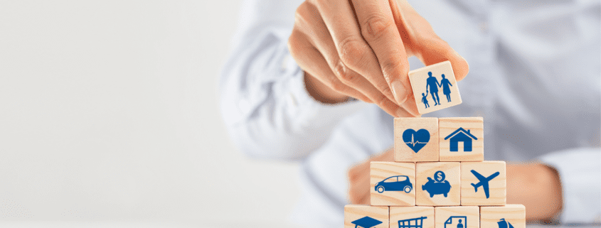 brokers have the opportunity to offer their ale clients affordable MEC