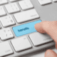 offering mec benefits is more affordable than not
