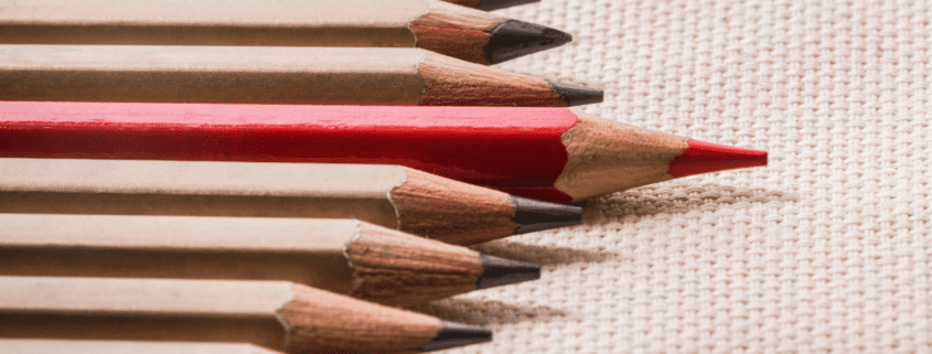 there are many advantages of the ACA