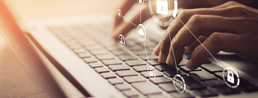 PHI is private health information