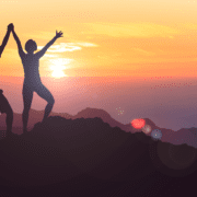 How to Use Your Health Insurance To Meet Your Health Goals use your health insurance to meet your health goals
