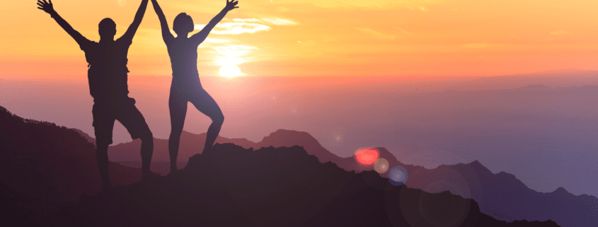 use your health insurance to meet your health goals