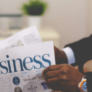 What Business Owners Should Know About ACA Benefits in 2022 ACA benefits in 2022 will include increased premiums for business owners, and a thorough review of employee benefits to stay ACA compliant.