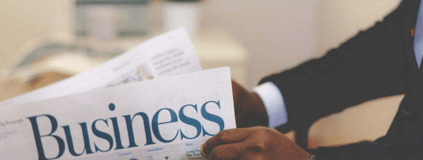 ACA benefits in 2022 will include increased premiums for business owners, and a thorough review of employee benefits to stay ACA compliant.