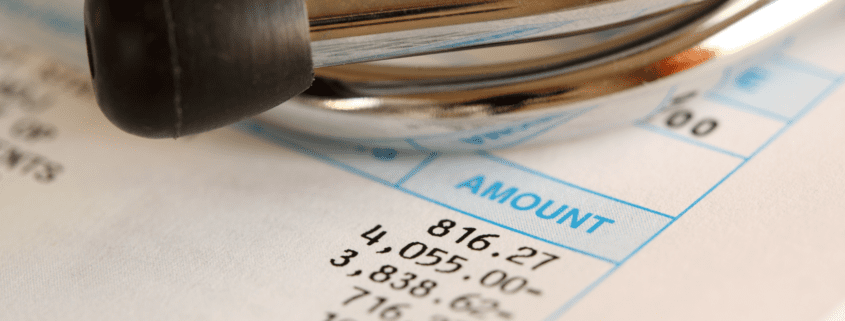 This new law addresses surprise medical billing and requires new disclosures for employers, third party administrators (TPAs), brokers, and all participants in the healthcare industry