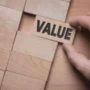 HOW CAN YOU ADD VALUE TO YOUR EXISTING BENEFITS PLANS? voluntary benefits add value to your employees