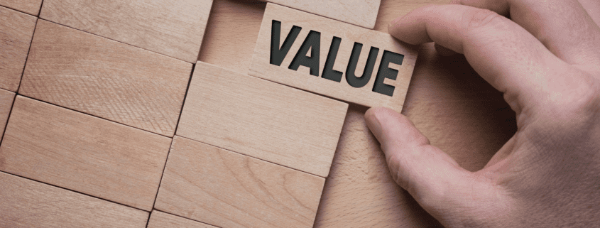 voluntary benefits add value to your employees