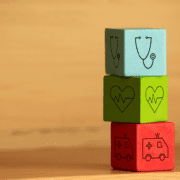 Pros and Cons of COBRA vs. Private Health Insurance there are pros and cons to cobra vs private health insurance