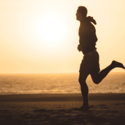 spring clean your health to keep your overall wellbeing healthy this year