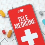 The Pros and Cons of Telemedicine