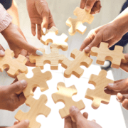 employers can work together with their employees and offer health insurance