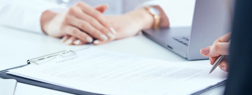 insurance professional Preventative Services Covered by Minor Medical