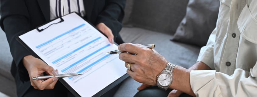 HIPAA vs FERPA: What’s the Difference?