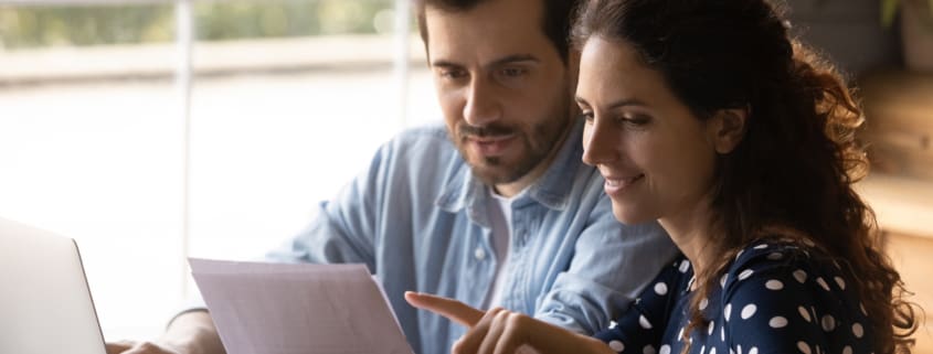 employee retention and benefits