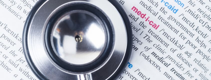 Health Insurance Terms