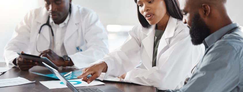 When it comes to health insurance, opting in and out plays a key part in enrollment.