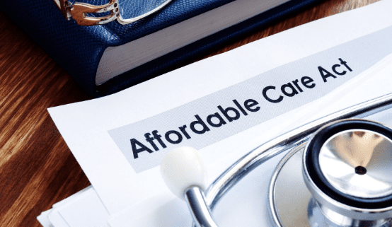 ACA Employer Mandate Penalties