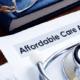 ACA Employer Mandate Penalties