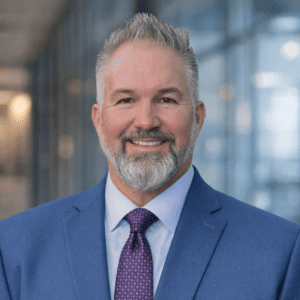 Jon Boman